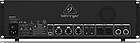 Цифровий стейджбокс Behringer S32, фото 5