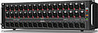 Цифровий стейджбокс Behringer S32, фото 3