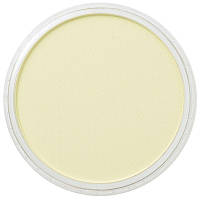 Художня пастель PanPastel 680.8 Bright Yellow Green Tint