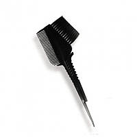 SPL 964046 Кість для фарбування з гачком