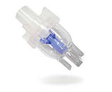 Розпилювачі для небулайзерів (інгаляторів)