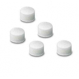 Фільтри для небулайзера