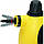 Пароочиститель Clatronic DR 3653 1050W, фото 4