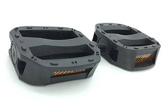 Педалі ВМХ Feimin FP-650 9/16 середні