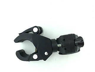 Кріплення фари RJ-001 з регулятором