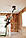 Шліфмашина для шліфування стін і стель Planex LHS 225 EQ-Plus Festool 571719, фото 4