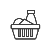 Інгредієнти