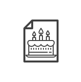 Їстівні картинки