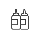 Харчові барвники