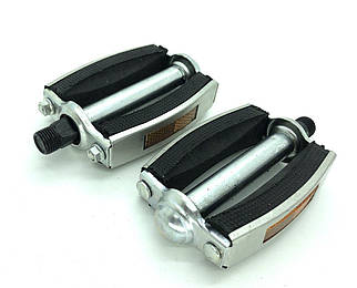 Педалі метал (st yq-jd-61)