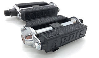 Педалі СТ "дюйм." АРДІС