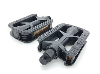 Педалі PL ХВЗ PD-11