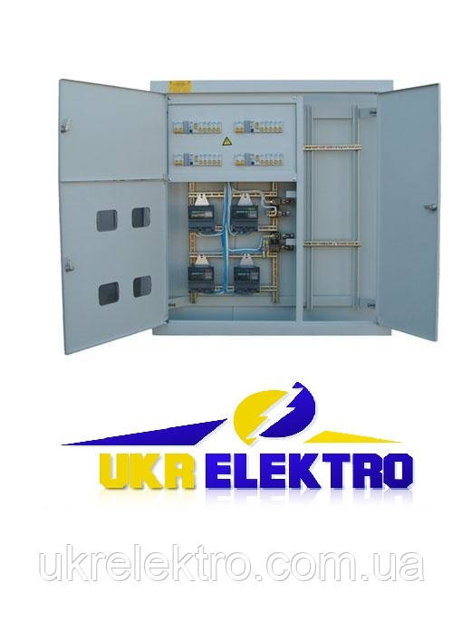 Щитки поверхні серії Щітки