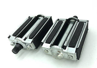 Педалі "Колгосп"