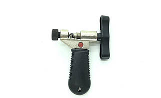 Вичавка ціпа з запасною головкою