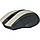 Мишка Defender MM-665 Wireless grey (52666) Gray Wireless, фото 3