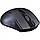 Мишка A4Tech G9-500FS V-Track (G9-500FS (Black)) Black Wireless, фото 3