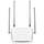 Бездротовий маршрутизатор (роутер) Mercusys MW325R, фото 5