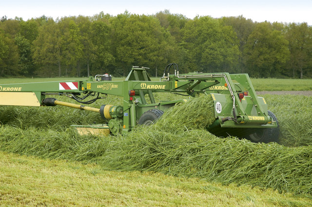 Косарки роторні дискові купити Косарки роторні дискові купити