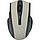 Мишка Defender MM-665 Wireless grey (52666) Gray Wireless, фото 4