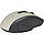 Мишка Defender MM-665 Wireless grey (52666) Gray Wireless, фото 5