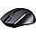 Мишка A4Tech G9-500FS V-Track (G9-500FS (Black)) Black Wireless, фото 5