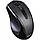 Мишка A4Tech G9-500FS V-Track (G9-500FS (Black)) Black Wireless, фото 4