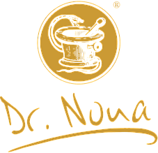 Доктор Нона официальный сайт дистрибьютора