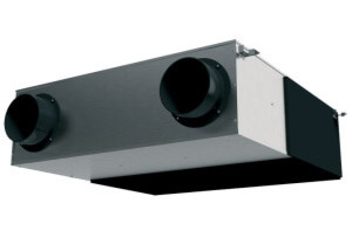 LMW-500K
