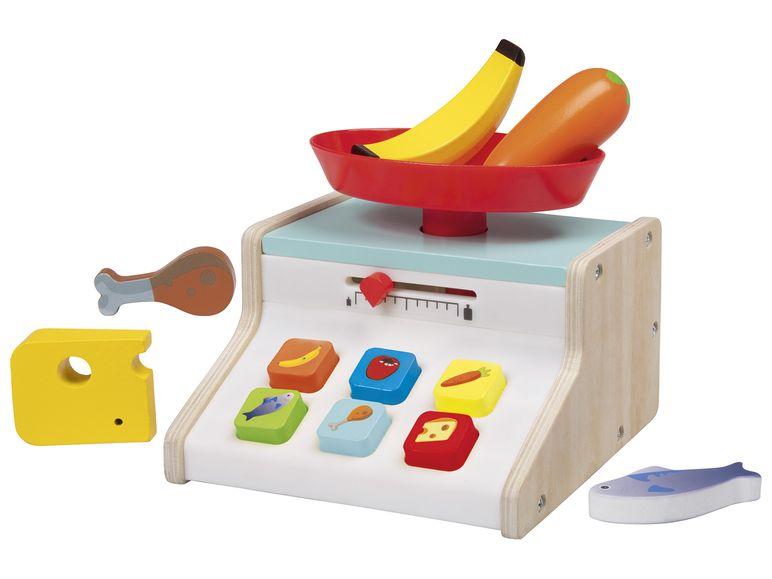 Дитяча вага PLAYTIVE® JUNIOR, фото 1