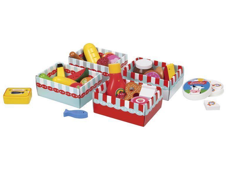 Набір продуктів PLAYTIVE® JUNIOR, фото 1