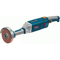 Пряма ШМ Rebir TSM-125/1450 EHA