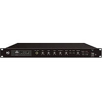 Трансляційний підсилювач ITC T-120TB
