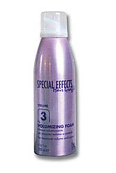 Піна для об'єму BES VOLUMIZING FOAM No 3