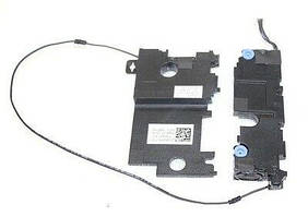 Динаміки для ноутбука Dell Latitude 3330 Vostro V131 б/в.