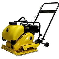 Віброплита Masalta MSR-90-2