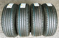 Летние шины Premiorri Solazo S Plus 205/65 R15 94V