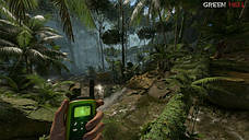 Ключ активації Steam | Green Hell, фото 5