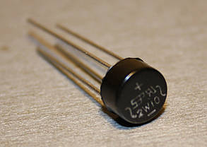 Діодний міст 2W10M