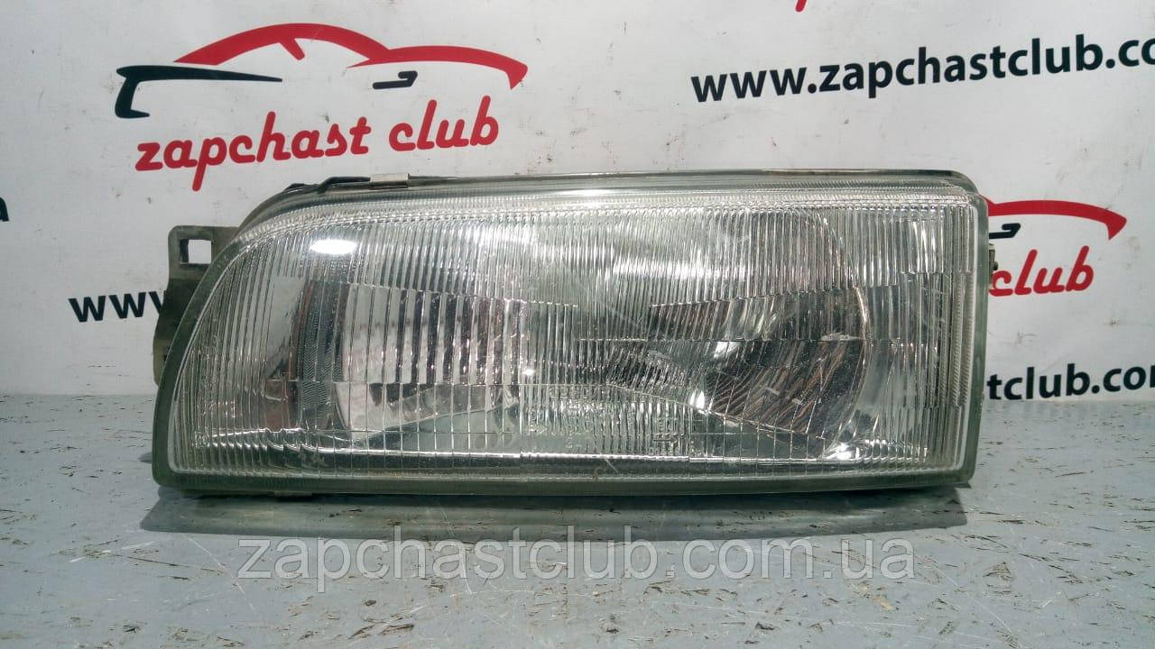Фара ліва Mitsubishi Lancer CB/CD, Libero MB907213 992364 Mitsubishi, фото 1