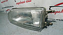 Фара ліва Mitsubishi Lancer CB/CD, Libero MB907213 992364 Mitsubishi, фото 3