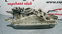 Фара ліва Mitsubishi Lancer CB/CD, Libero MB907213 992364 Mitsubishi, фото 6