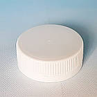 ПЕТ Кришка 38 мм Біла, фото 5