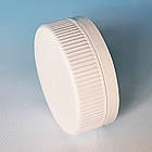 ПЕТ Кришка 38 мм Біла, фото 7