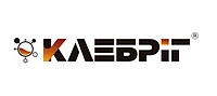 Клебріг - Гіпермаркет хімічної продукції