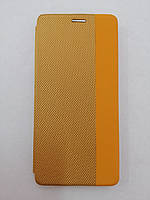Чехол-книжка Samsung A20s (А207) Strip