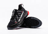 Чоловічі кросівки New Balance Shando MTSHARK Оригінал, фото 4