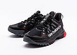 Чоловічі кросівки New Balance Shando MTSHARK Оригінал, фото 2