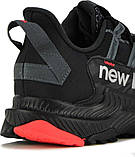 Чоловічі кросівки New Balance Shando MTSHARK Оригінал, фото 5