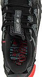 Чоловічі кросівки New Balance Shando MTSHARK Оригінал, фото 6
